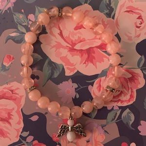 Sweet Angel Bracelet